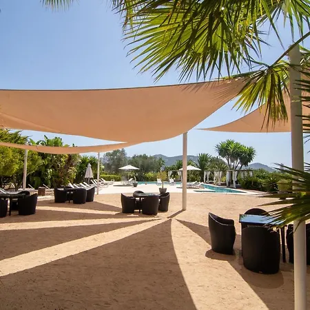 Jaume By Ocean Drive *