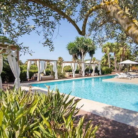 Hotel Jaume By Ocean Drive
