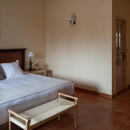 Hotel Jaume By Ocean Drive