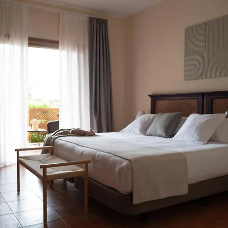 Jaume By Ocean Drive Hotel