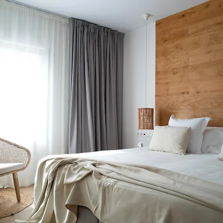 Hotel Jaume By Ocean Drive