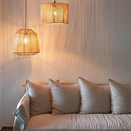 Jaume By Ocean Drive Hotel