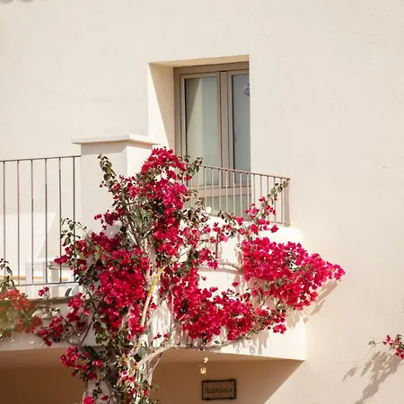 Jaume By Ocean Drive فندق Puig D'en Valls