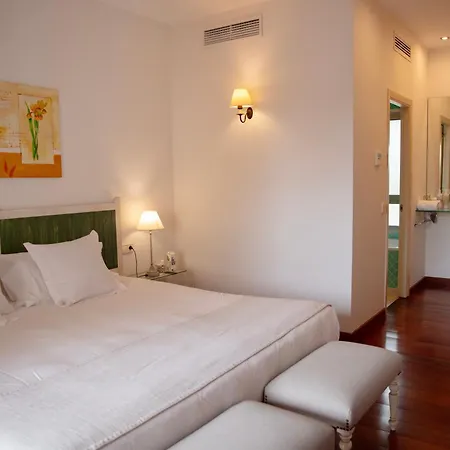 Jaume By Ocean Drive فندق