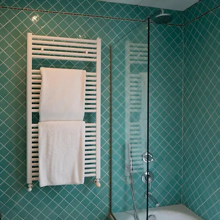 Hotel Jaume By Ocean Drive