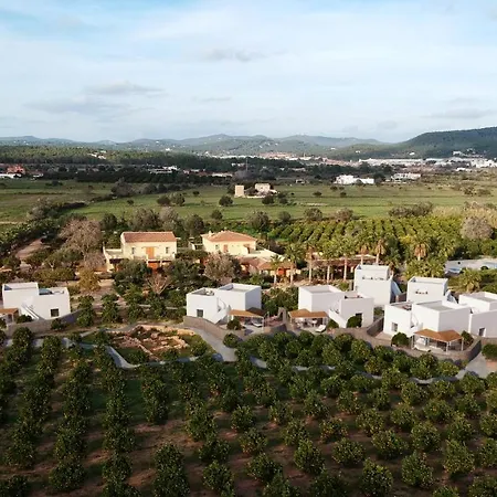 Jaume By Ocean Drive Hotel *