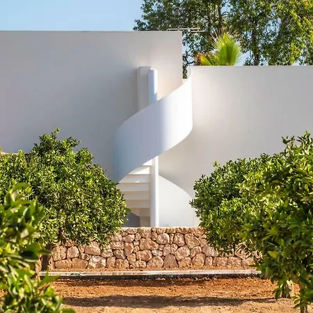 Hotel Jaume By Ocean Drive