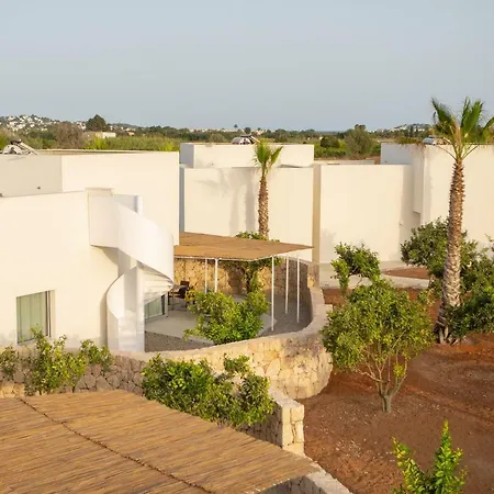 Jaume By Ocean Drive *