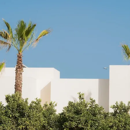 Hotel Jaume By Ocean Drive Puig D'en Valls