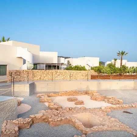 Jaume By Ocean Drive